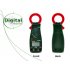 Digital Clamp Meter at a wholesale price  Measuring AC DC currents with high resolution and accuracy  This clamp meter enables you to accurately measure electri