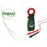 Digital Clamp Meter at a wholesale price  Measuring AC DC currents with high resolution and accuracy  This clamp meter enables you to accurately measure electri
