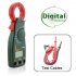 Digital Clamp Meter at a wholesale price  Measuring AC DC currents with high resolution and accuracy  This clamp meter enables you to accurately measure electri