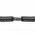 Digital Coaxial Audio Video Cable Hdtv Stereo Spdif Rca To 3 5mm Male Jack Plug Line For Tv Amplifier 2 meters