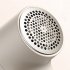 Digital Display Hairball Trimmer  Rechargeable 1200mAh Lithium Battery Lint Shaver  Fabric Shaver  Lint Remover  Portable 6 Blades Sweater Shavers  Pill Remover