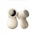 Digital Display Hairball Trimmer  Rechargeable 1200mAh Lithium Battery Lint Shaver  Fabric Shaver  Lint Remover  Portable 6 Blades Sweater Shavers  Pill Remover