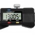 Digital Height Gauge Measuring Tools  0 150mm Professional High Precision Depth Aperture Electronic Height Gauge  Woodworking Table Marking Ruler 0 150mm height