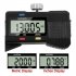 Digital Height Gauge Measuring Tools  0 150mm Professional High Precision Depth Aperture Electronic Height Gauge  Woodworking Table Marking Ruler 0 150mm height