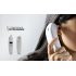 Digital Infrared Ear Thermometer is a clever piece of technology that is fast  easy  accurate and completely safe