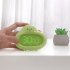 Digital Kitchen Timer With Large Display Adjustment Volume Levels Classroom Countdown Timer Battery Powered Timer green