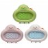 Digital Kitchen Timer With Large Display Adjustment Volume Levels Classroom Countdown Timer Battery Powered Timer green