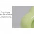 Digital Kitchen Timer With Large Display Adjustment Volume Levels Classroom Countdown Timer Battery Powered Timer green