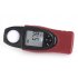 Digital LUX Meter with 0 1 LUX accuracy   Measure the amount of light with this professional portable LUX meter