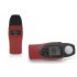 Digital LUX Meter with 0 1 LUX accuracy   Measure the amount of light with this professional portable LUX meter