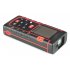 Digital Laser Meter 0 05 to 60 meters range  Built in Spirit Level  delivers distance  area and volumetric measurements and has a 1 4 Inch Tripod Thread