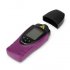 Digital Laser Tachometer with high measuring and accuracy of rps and rpm