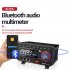 Digital  Multimeter With Desktop Bluetooth Audio High precision Voice Broadcast With battery