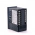 Digital PID Thermostat FK02 MV AN Relay 180 240VAC 0 400 Degree CHB402 SSR Temperature Controller