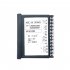 Digital PID Thermostat REX CH402 FK02 MV AB 48 240VAC 0 400 Degree Temperature Controller CH Smart Thermostat as picture show