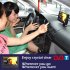 Digital TV player  DVB T player  Analog TV player  In Car Player  Digital TV Receiver