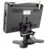 Digital TV player  DVB T player  Analog TV player  In Car Player  Digital TV Receiver