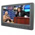 Digital TV player  DVB T player  Analog TV player  In Car Player  Digital TV Receiver