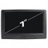 Digital TV player  DVB T player  Analog TV player  In Car Player  Digital TV Receiver