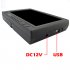 Digital TV player  DVB T player  Analog TV player  In Car Player  Digital TV Receiver
