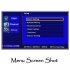 Digital TV set top up box for U S   Canada  and other ATSC regions  Don   t let the digital switch over effect your TV viewing  this digital TV receiver will   