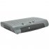 Digital TV set top up box for U S   Canada  and other ATSC regions  Don   t let the digital switch over effect your TV viewing  this digital TV receiver will   