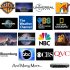 Digital TV set top up box for U S   Canada  and other ATSC regions  Don   t let the digital switch over effect your TV viewing  this digital TV receiver will   