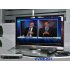 Digital TV set top up box for U S   Canada  and other ATSC regions  Don   t let the digital switch over effect your TV viewing  this digital TV receiver will   