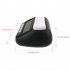 Digital Timer Digital Chess Race Timer 3 in 1 Multi Function Timers Professional Chess Clock Timer Portable Timer Orange
