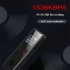 Digital Voice Recorder Password Protection Noise Reduction Wav Record Dictaphone Mp3 Player Sound Tape Recorder 16gb