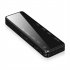 Digital Voice Recorder Password Protection Noise Reduction Wav Record Dictaphone Mp3 Player Sound Tape Recorder 16gb