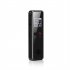 Digital Voice Recorder Password Protection Noise Reduction Wav Record Dictaphone Mp3 Player Sound Tape Recorder 16gb