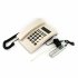 Digital Voice Recorder with Internal and External Microphones and telephone connection  you ll never miss another note or appointment with this great gadget  r
