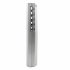 Digital Voice Recorder with Internal and External Microphones and telephone connection  you ll never miss another note or appointment with this great gadget  r