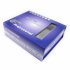 Digital Voice Recorder with Internal and External Microphones and telephone connection  you ll never miss another note or appointment with this great gadget  r