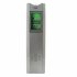 Digital Voice Recorder with Internal and External Microphones and telephone connection  you ll never miss another note or appointment with this great gadget  r