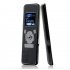 Digital Voice and Telephone Recorder comes with 2GB internal Flash Memory  FM radio and MP3 player format at a lower cost  
