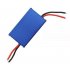 Digital Wattmeter High accuracy Power Meter RC Watt Meter Checker Balance Voltage Battery Power Analyzer  100A