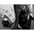 Digital Wireless System for Electric Guitar and Bass that consists of a transmitter and a receiver  which is a simple plug and play solution for wireless fun