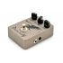 Digital delay pedal producing that good old analog sound and just a fraction of the cost and equipped with True Bypass Technology
