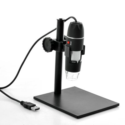 Digital Microscope with 500x 2iZodvBEthumb 400x400