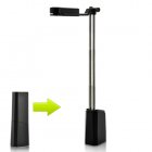 Portable USB Scanner + Online Presenter Portable USB Scanner + Online Presenter