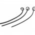 Dilator Horse Eye Stimulation Silicone Urethral Catheter Adult Sex Toys For Men Gay Sounding Penis Plug Insert Urethra Catheter Urethral Sound Catheter Plug Tra