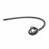 Dilator Horse Eye Stimulation Silicone Urethral Catheter Adult Sex Toys For Men Gay Sounding Penis Plug Insert Urethra Catheter Urethral Sound Catheter Plug Tra
