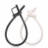 Dilator Horse Eye Stimulation Silicone Urethral Catheter Adult Sex Toys For Men Gay Sounding Penis Plug Insert Urethra Catheter Urethral Sound Catheter Plug Tra