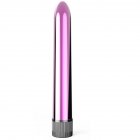 Dildo Vibrator Sex Toys AV Stick Screw Thread Vibrator Massager Female Masturbators G spot Clitoris Stimulator Pink