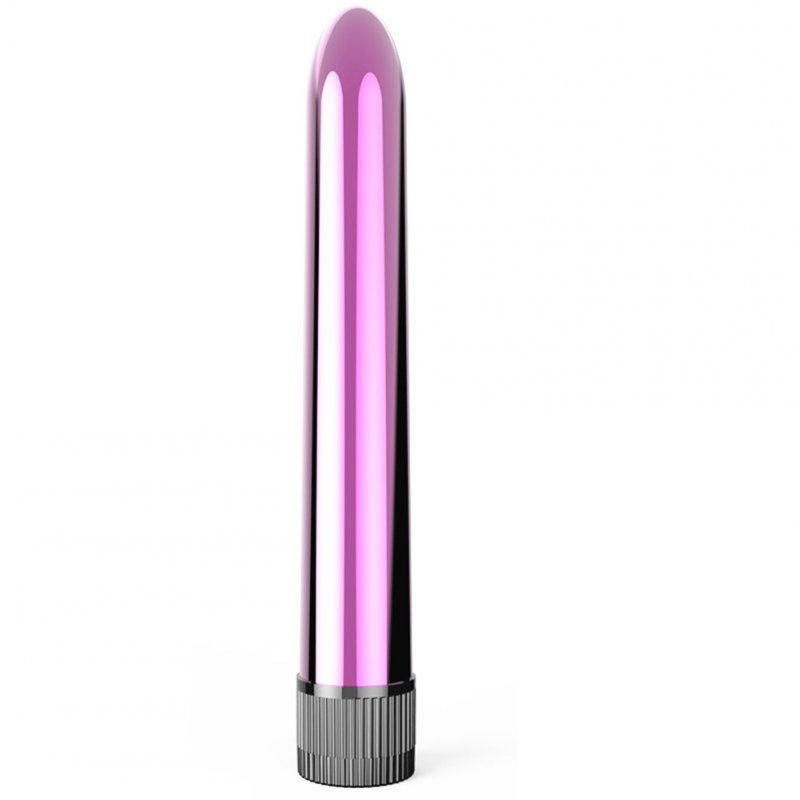 Dildo Vibrator Sex Toys AV Stick Screw Thread Vibrator Massager Female Masturbators G-spot Clitoris Stimulator Pink