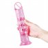 Dildo With Suction Cup Female Masturbation Device Adult Sex Toys Fake Big Penis Anal Butt Plug Erotic Supplies YL21001 L skin color large
