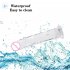 Dildo With Suction Cup Female Masturbation Device Adult Sex Toys Fake Big Penis Anal Butt Plug Erotic Supplies YL21001 L skin color large