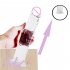 Dildo With Suction Cup Female Masturbation Device Adult Sex Toys Fake Big Penis Anal Butt Plug Erotic Supplies YL21001 L skin color large